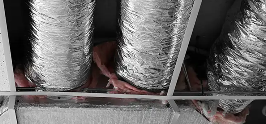 Scalable Commercial Multi‑Unit Dryer Vent Camera Inspection in Grand Prairie, TX