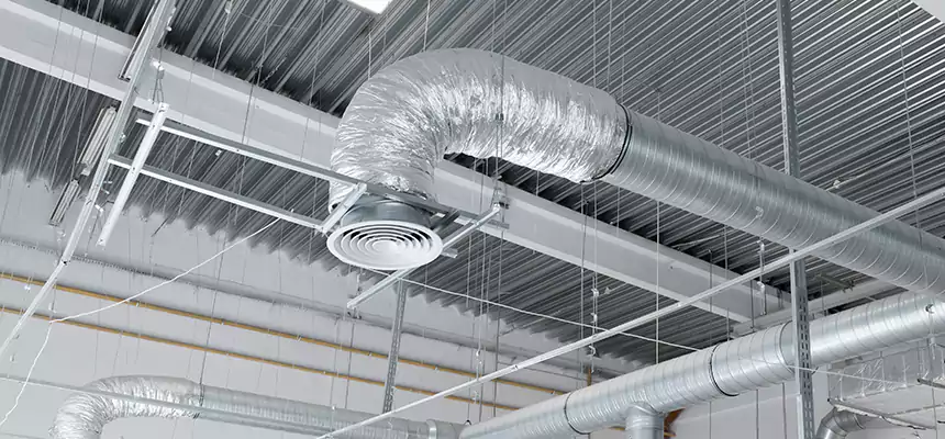 Our Dryer Vent Hose Replacement Services in Grand Prairie, TX