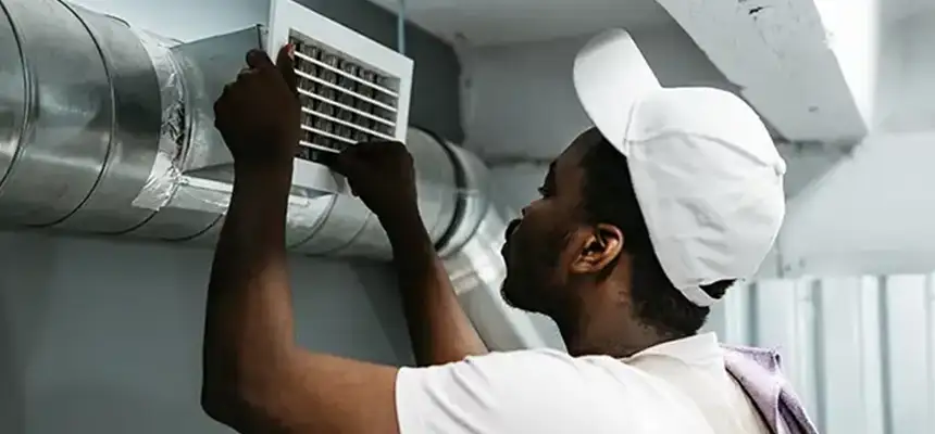 Our Licensed And Insured Cleaners in Grand Prairie, TX