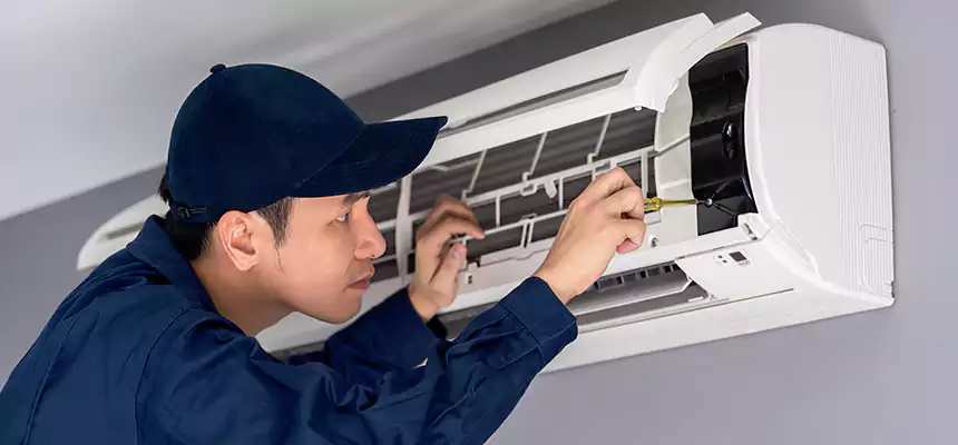 Fast HVAC Repair & Smart Installation Upgrades in Grand Prairie, TX