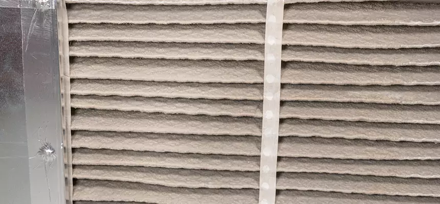 Our Split Duct System Installation Services in Grand Prairie, TX