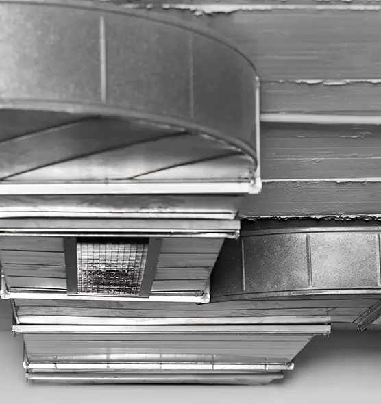 Expert Dryer Vent Replacement in Grand Prairie, TX