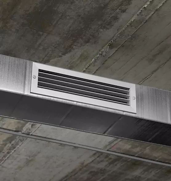 Trusted Hospital Grade Air Duct Cleaning Experts in Grand Prairie, TX