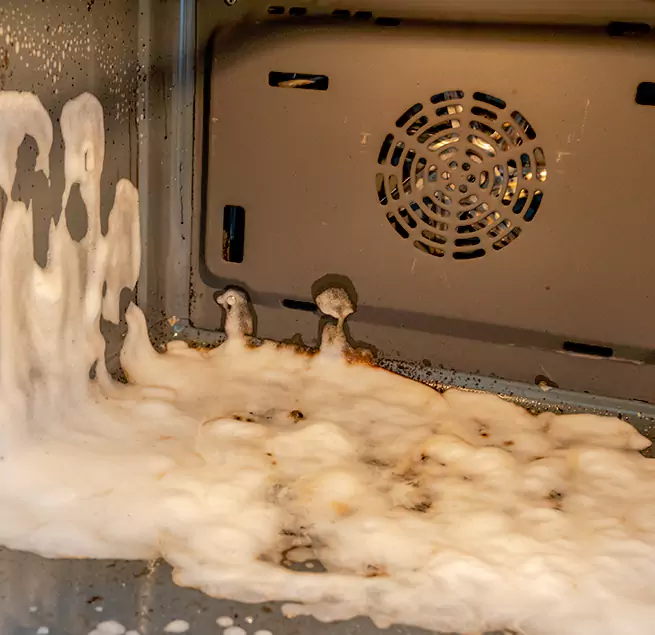 Why Homeowners Businesses Trust Us in Grand Prairie, TX?