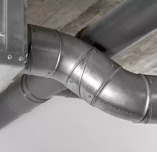 Why Homeowners & Businesses Trust Us in Grand Prairie, TX?