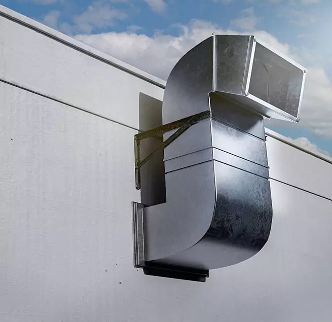 Why Homeowners & Businesses Trust Us in Grand Prairie, TX?