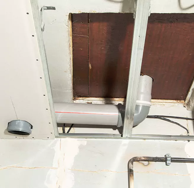 Why Homeowners & Businesses Trust Us in Grand Prairie, TX?