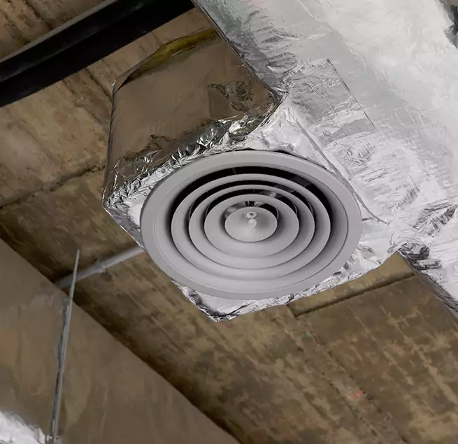 Why Homeowners & Businesses Trust Us in Grand Prairie, TX