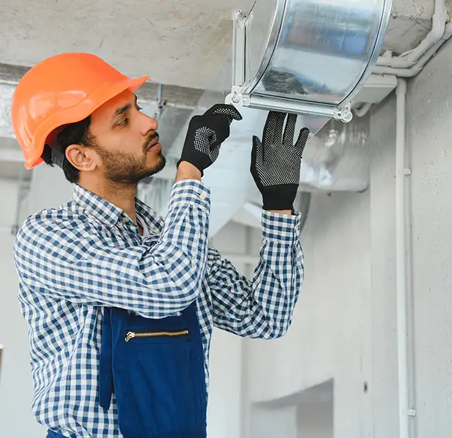 Why Homeowners & Businesses Trust Us in Grand Prairie, TX?