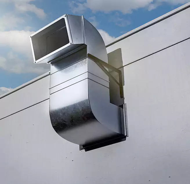 Why Homeowners & Businesses Trust Us in Grand Prairie, TX