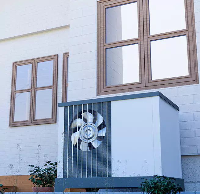 Why Homeowners & Businesses Trust Us in Grand Prairie, TX?