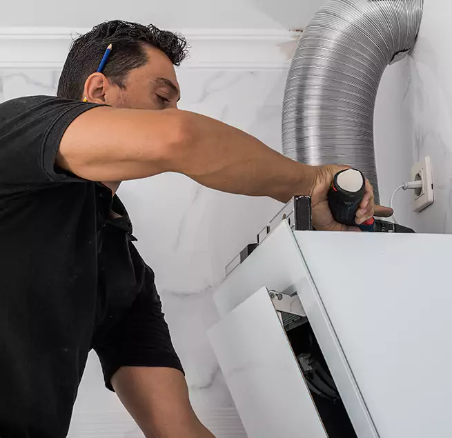 Why Homeowners & Businesses Trust Us Grand Prairie, TX?