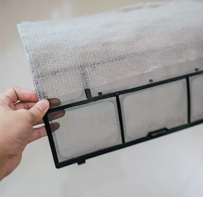 Why Homeowners & Businesses Trust Us in Grand Prairie, TX?