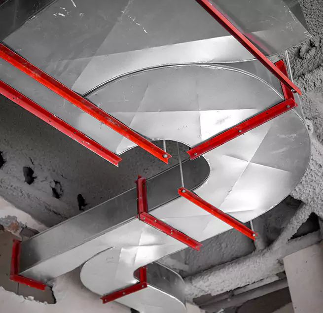 Why Homeowners & Businesses Trust Us Grand Prairie, TX?