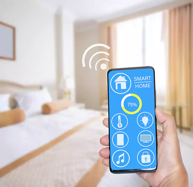 Why Homeowners & Businesses Trust Us in Grand Prairie, TX