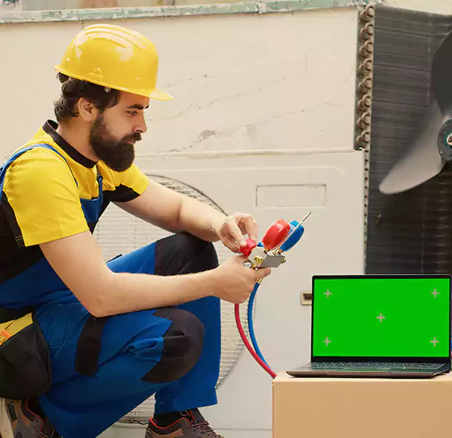 Why Homeowners & Businesses Trust Us in Grand Prairie, TX?