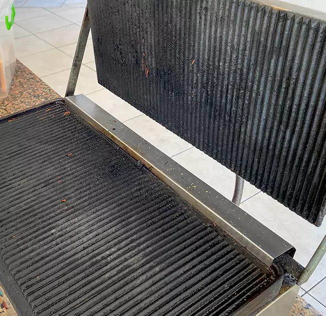 Why Homeowners & Businesses Trust Us in Grand Prairie, TX?