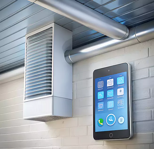 Why Homeowners & Businesses Trust Us in Grand Prairie, TX